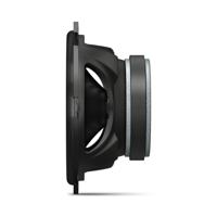Jbl Gx862 Speakerset Coaxiaal 5 X 7 Inch 180w Zwart - thumbnail