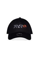 Overwatch 2 - Men's Adjustable Cap - thumbnail
