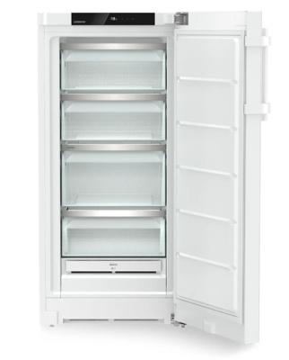 Liebherr FNd 4234-20 Vriezer