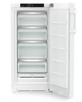 Liebherr FNd 4234-20 Vriezer - thumbnail