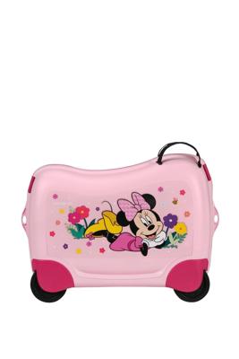 Dream2Go Disney Ride-On Mini Mini Flower Power