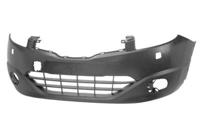 VOORBUMPER +Gaten Koplpwass. 3389576 - thumbnail