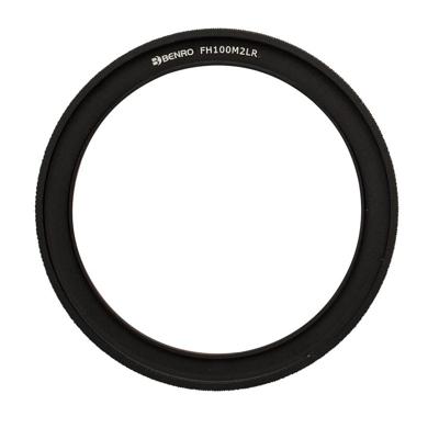 Benro FH100M2LR67 Lens Ring 67mm for FH100M2