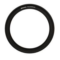 Benro FH100M2LR67 Lens Ring 67mm for FH100M2 - thumbnail