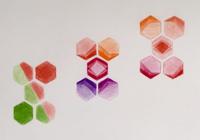 Bruynzeel Sixties Kleurset voor Volwassenen 60-delig - thumbnail