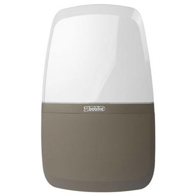 Bobike Windscherm exclusive safari chic