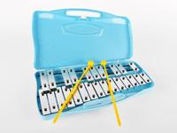 Angel AG-25N2 - thumbnail