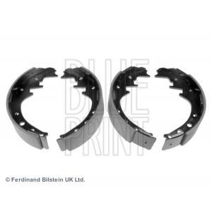 Remschoenset ADT34114 Remschoenset ADT34114