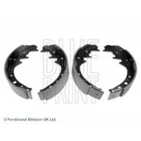 Remschoenset ADT34114 - thumbnail