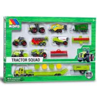 Auto Moltó 1:64 - thumbnail