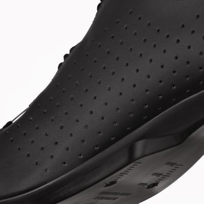 Fizik omna - road bike shoes