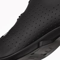 Fizik omna - road bike shoes - thumbnail