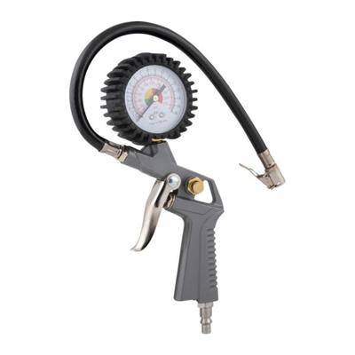 Topgear bandenvulmeter Topgear bandenvulmeter