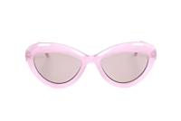 Zonnebril Dames Moschino MOS163-S-35J Ø 55 mm - thumbnail