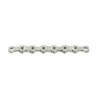 Sunrace ketting 9v e-bike zilver 138l cnm9e - thumbnail