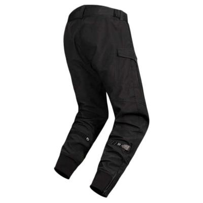 LS2 "douglas" broek trousers douglas man black xxl