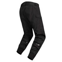 LS2 "douglas" broek trousers douglas man black xxl - thumbnail