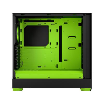 Fractal Design Pop Air midi tower behuizing