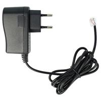 Auerswald COMfortel XT-PS Systeemtelefoon netvoeding Geschikt voor serie: COMfortel - thumbnail