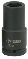 KS Tools 5151429 515.1429 Kracht-dopsleutelinzet 29 mm - thumbnail