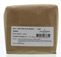 Jacob Hooy Voor sterke blaas kruiden 250 Gram - thumbnail