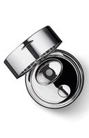 La Prairie Skin Caviar Absolute Filler Cream 60 ml - thumbnail