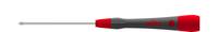 Schroevendraaier Phillips PicoFinish 261P PH0 x 75 Wiha - thumbnail