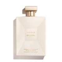 Chanel Gabrielle Body Lotion 200ml Dames - thumbnail