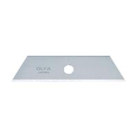 Cutter Olfa Plastic - thumbnail