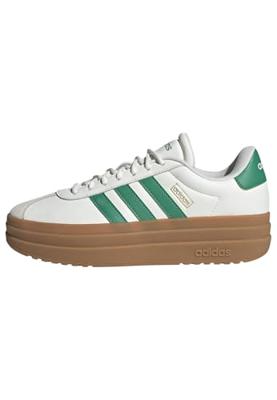 Adidas VL Court Bold Sneakers Dames 38