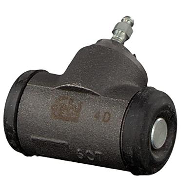 Wielremcilinder 12332