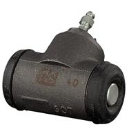 Wielremcilinder 12332 - thumbnail