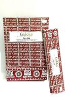Goloka Wierook pure life 15 Gram - thumbnail