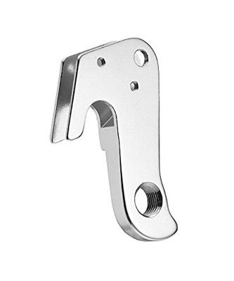 Union derailleurpad gh-149 met schroefset m3x1.0