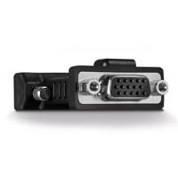 LINDY AV EDID-emulator Kabel [VGA - VGA] 1920 x 1200 Pixel - thumbnail