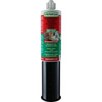 Repair Care DRY FLEX 1 hout reparatiepasta - 2-in-1 - koker 150 ml - thumbnail