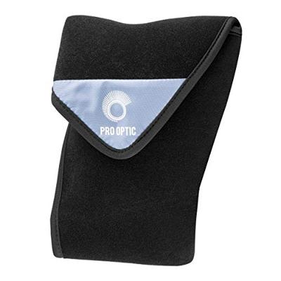 Matin microfiber schoonmaak handschoenen m-6326