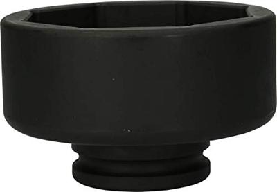 KS Tools 4602650 460.2650 Asmoersleutel