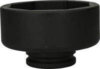 KS Tools 4602650 460.2650 Asmoersleutel - thumbnail