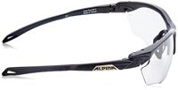 Alpina Twist Five HR V - Sports Glasses - thumbnail