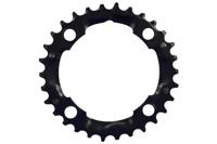 FSA MTB Comet Kettingblad BCD 96mm 30T - thumbnail