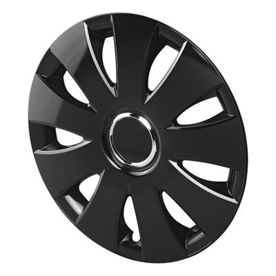 Ac Wieldop aura blk 16" Ac Wieldop aura blk 16"