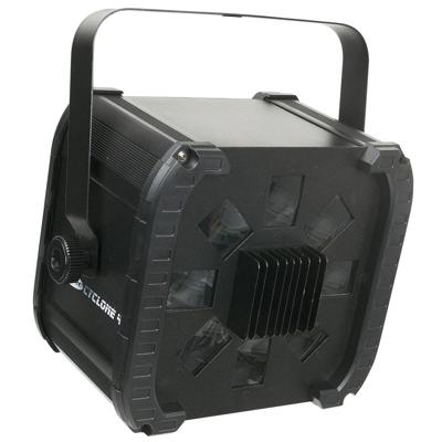 Showtec Showtec Cyclone 4