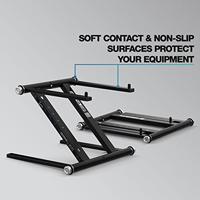 Reloop Stand Hub - thumbnail