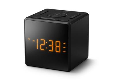 Radio alarmklok Philips TAR4500/10 - thumbnail