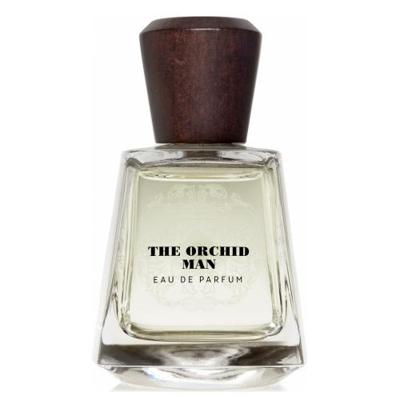 Frapin The Orchid Man Eau de Parfum 100ml Frapin The Orchid Man Eau de Parfum 100ml