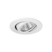 Brumberg 12443073 12443073 LED-inbouwlamp LED 6 W Wit - thumbnail