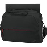 Lenovo ThinkPad Essential Topload (Eco) Laptoptas Geschikt voor max. (laptop): 40,6 cm (16) Zwart - thumbnail