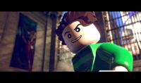 LEGO Marvel Super Heroes - thumbnail