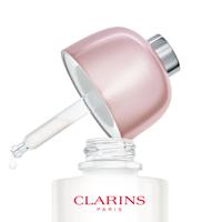 Clarins Bright Plus Advanced Brightening Dark Spot Serum 50 ml - thumbnail